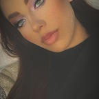 dollalexys profile picture