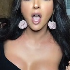 dolly_foxy profile picture