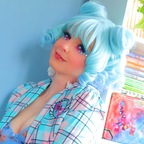 dollypanda avatar