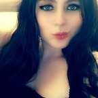 dominahot4you profile picture