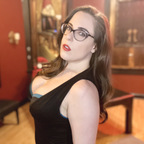 dominasophia profile picture