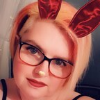 dominatingdanika avatar