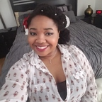 dominatrixthatcost avatar