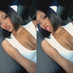 dominicanchicka avatar