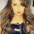 dommelifex profile picture