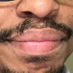 domparkerpics avatar