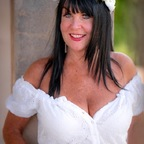 donnaafrica profile picture