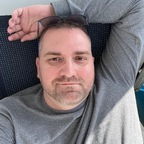 donnieb3217 profile picture