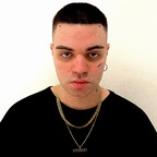donsaid profile picture