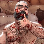 donutsteak profile picture