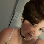 doodlebug2 profile picture