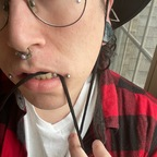 dorianxxxgray avatar