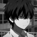 dorje profile picture