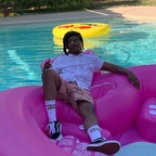 dorksruletheworld avatar