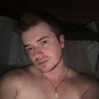 dorymonster profile picture