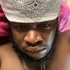 doubleibrolyxxx avatar