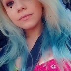 doubtfulempressfree profile picture