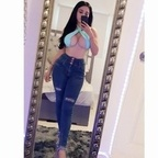 dpaulette profile picture