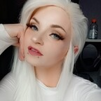 draconiacoffin avatar