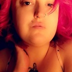 dragon_queen_b avatar