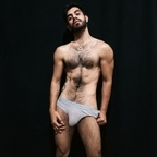 dragonditierra avatar