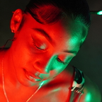 dragondreams avatar