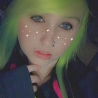 dragonprincess69 profile picture