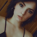 drainbowdrift avatar