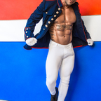 draven_navarro profile picture