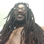 drdreadful avatar