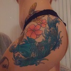 dream.b.69 avatar