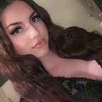 dreamdoll_xo profile picture