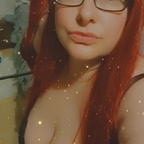 dreamitbigsyfree profile picture