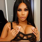 dreamy_laperla profile picture