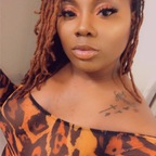 dreamy_pisces profile picture