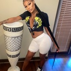 drecodoll avatar