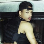 drestealz profile picture