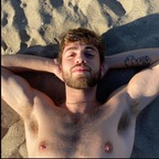 drewsxxx profile picture