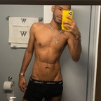 drewxwoods profile picture
