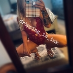 dripping_in_ink profile picture