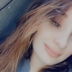 duchessbunnyy avatar