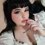 duchessdoll profile picture
