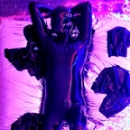 dukejack12 avatar