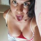 dulcevicky avatar