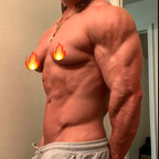 dumarspaige profile picture