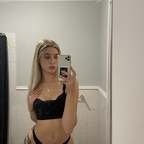 dumbblondegf profile picture