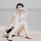 duoyi profile picture