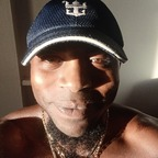 duranlewis92 avatar