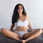 duraznosalvaje avatar