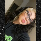 dutchesxbaby avatar